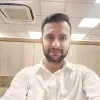 YASH ARORA