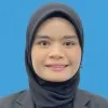 Farah Diyana
