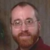 Gerry Callahan