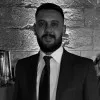 Omar Fayad