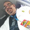 Anthony