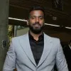 Praveen Kanagaraj