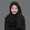 Alif Essa Nurcahyani