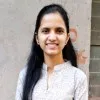 Payal Rajmane