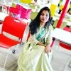 Vasantha