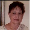 Gowsilla Singh