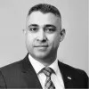 Saeed Hosseini