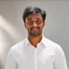 Pavan Gowda
