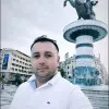 Ridvan Keskin
