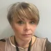 Joanne Gooddy