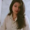 Ayushi Vishwakarma
