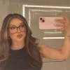 Joselyn Ramirez