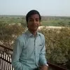 Mohit Bansal