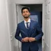 Raj Parmar