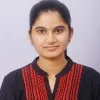 CS Amurutha Varshini Boyana