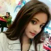 Manisha shrivastav