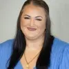 Jessica Powell