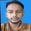 Ambuj Vishwakarma