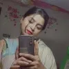 Ayesha Mansoori