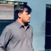 Ahsan Tariq