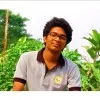 kodavanti Nikhil