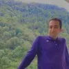 Ali Rahimi