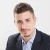 Oriol Casas