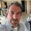 Grant Eagle