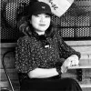 Queenie Qin