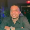 Jamil Woodfolk