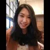 Ferin Suryanthi Lienardy