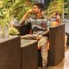 Umesh Pasaladi