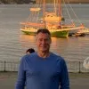 Peter McManus
