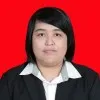 Putri Nilam Kencana