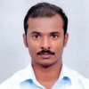 Amirthalingam Ramu