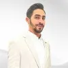 Ahmed Fawzey