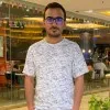 Prashant Parihar