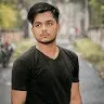 Mohd Irfan Khan