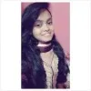 AMEENA BANU