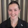 Cassandra Killeen