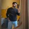 Rahul