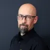 Alain Provost