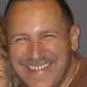Kevin Gallagher