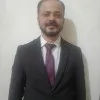 Rohit Mishra