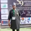 Yusuf Yakubu
