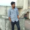 Jafar Sathik