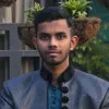 Mohd Kashif