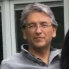 Juvenal Zavala