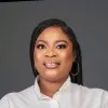 OLUWASEUN STEPHANY