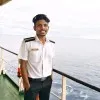 SHAHSAD